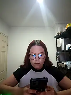 Snapshot of Blanquita_vip chatting on 02-16-26, 12:15 Blanquita vip online show from 02-16-26, 12:15