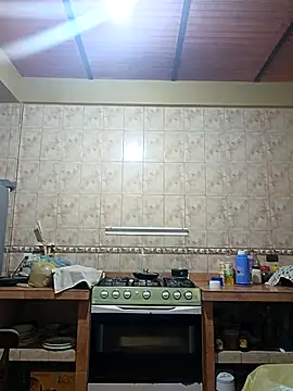 Snapshot of Blanquita_vip chatting on 02-15-26, 12:44 Blanquita vip online show from 02-15-26, 12:44