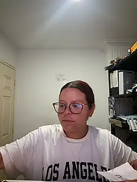 Snapshot of Blanquita_vip chatting on 02-14-26, 12:27 Blanquita vip online show from 02-14-26, 12:27