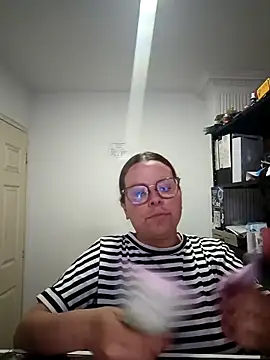 Snapshot of Blanquita_vip chatting on 02-13-26, 05:46 Blanquita vip online show from 02-13-26, 05:46