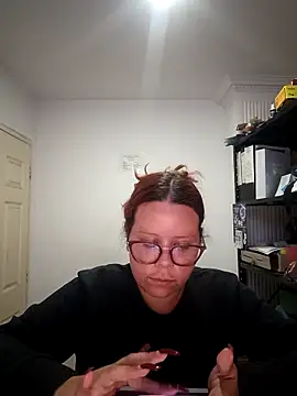 Snapshot of Blanquita_vip chatting on 02-25-26, 12:49 Blanquita vip online show from 02-25-26, 12:49