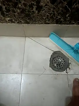 ashi16969 online show from 03-01-26, 06:13