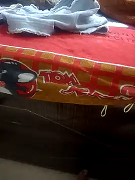 ashi16969 online show from 02-27-26, 07:46