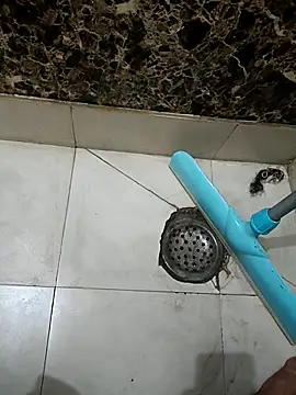 ashi16969 online show from 03-06-26, 08:42