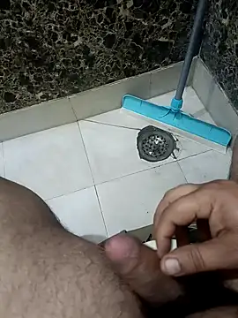 ashi16969 online show from 02-28-26, 11:54