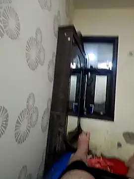 ashi16969 online show from 03-05-26, 07:43