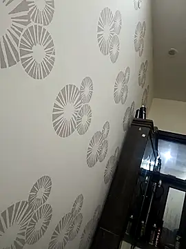 ashi16969 online show from 02-16-26, 07:56