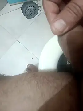 ashi16969 online show from 03-03-26, 10:55