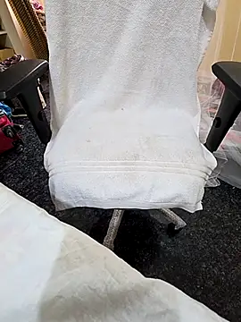 teluguguru online show from 02-19-26, 05:48