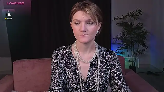 Snapshot of BjorkLight chatting on 03-03-26, 02:18 BjorkLight online show from 03-03-26, 02:18