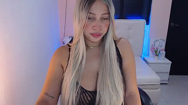 heelen21 online show from 03-27-26, 05:16