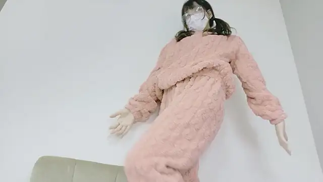 nene sakurada online show from 03-06-26, 02:23