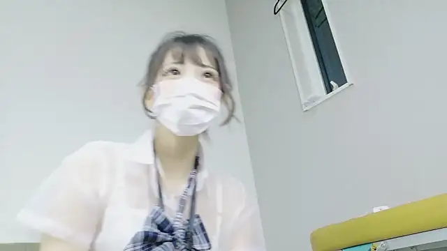 nene sakurada online show from 03-08-26, 11:24