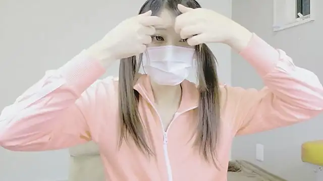 nene sakurada online show from 04-02-26, 02:24