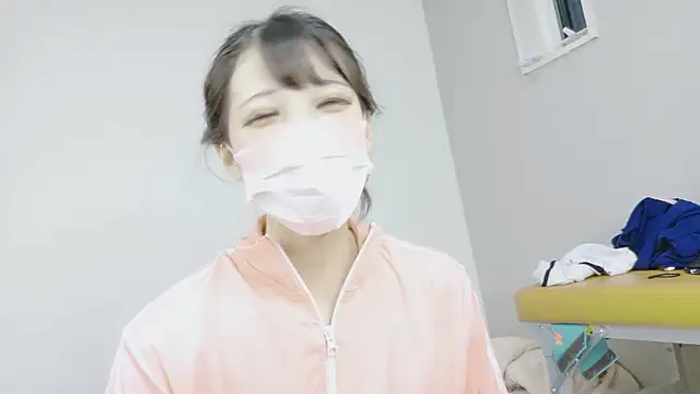 nene sakurada online show from 04-01-26, 03:42