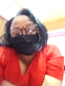 Hot-Mou11 online show from 03-07-26, 08:10