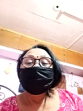 Hot-Mou11 online show from 03-05-26, 01:08