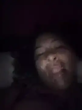 lachina hot01 online show from 02-18-26, 07:17