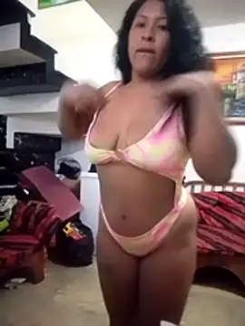 lachina hot01 online show from 03-05-26, 11:32