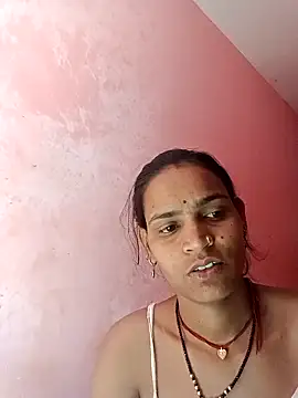 BIG KRISHMA NENA online show from 03-31-26, 06:04