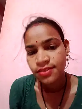 BIG KRISHMA NENA online show from 04-14-26, 10:15