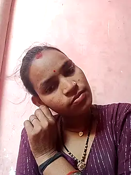 BIG KRISHMA NENA online show from 04-15-26, 11:27
