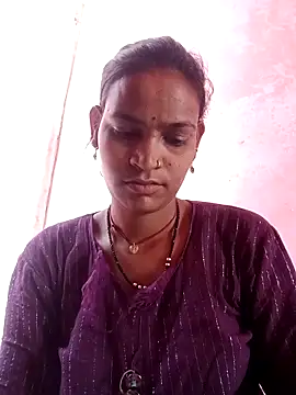 BIG KRISHMA NENA online show from 05-09-26, 06:39