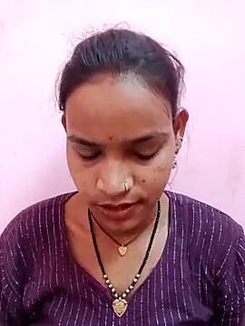 BIG KRISHMA NENA online show from 04-21-26, 01:42