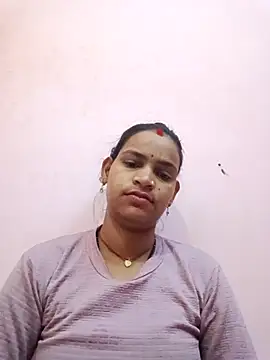 BIG KRISHMA NENA online show from 04-24-26, 12:34