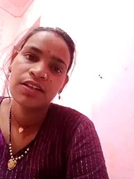 BIG KRISHMA NENA online show from 04-25-26, 01:08