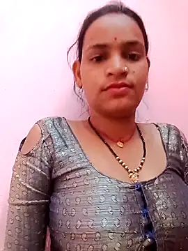 BIG KRISHMA NENA online show from 04-18-26, 02:03