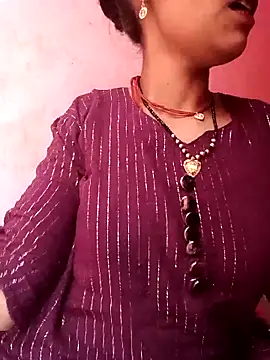 BIG KRISHMA NENA online show from 04-01-26, 07:53
