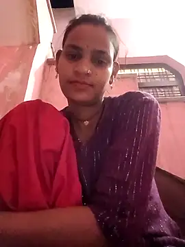 BIG KRISHMA NENA online show from 04-20-26, 01:56