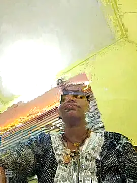 Snapshot of BIG_KRISHMA_NENA chatting on 03-23-26, 08:14 BIG KRISHMA NENA online show from 03-23-26, 08:14