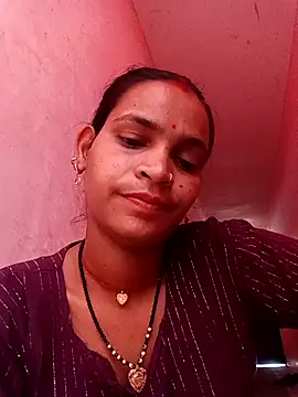 BIG KRISHMA NENA online show from 05-04-26, 10:29
