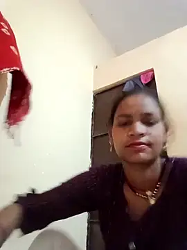 BIG KRISHMA NENA online show from 04-05-26, 09:54