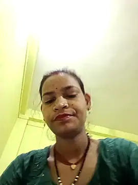 BIG KRISHMA NENA online show from 04-02-26, 11:44