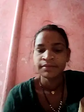 BIG KRISHMA NENA online show from 04-16-26, 11:51