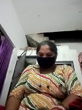 RASIYAN RANI online show from 05-03-26, 03:15