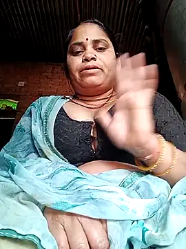RASIYAN RANI online show from 02-21-26, 07:10