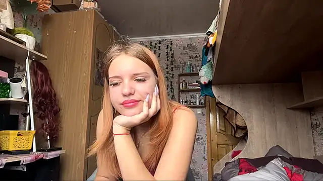 HepSoftener online show from 02-26-26, 06:13