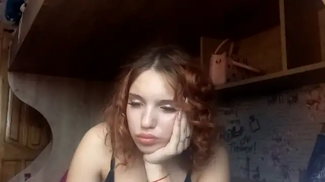 HepSoftener online show from 02-15-26, 06:25