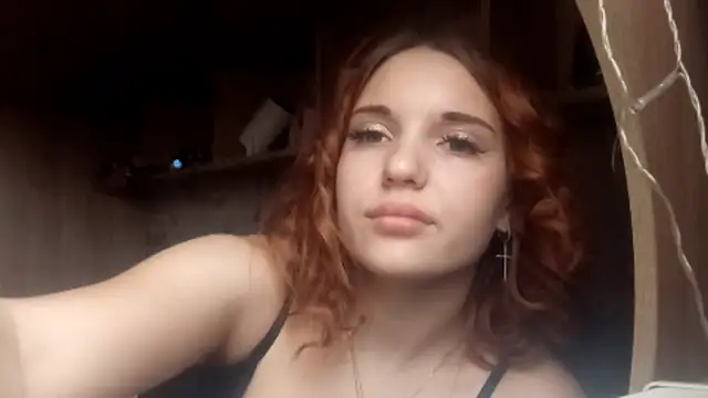 HepSoftener online show from 02-15-26, 07:51