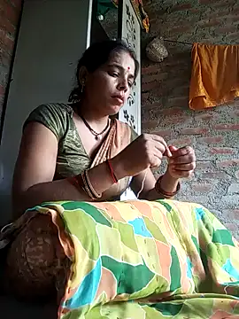 Snapshot of Jashoda_big chatting on 07-24-26, 05:36 Jashoda big online show from 07-24-26, 05:36