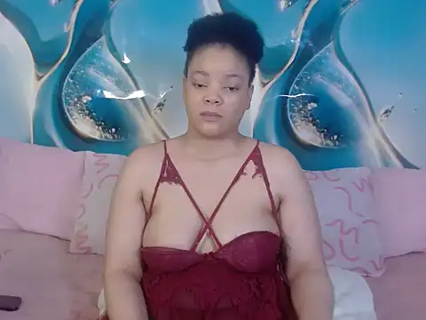 SexyPhireX online show from 02-26-26, 08:09