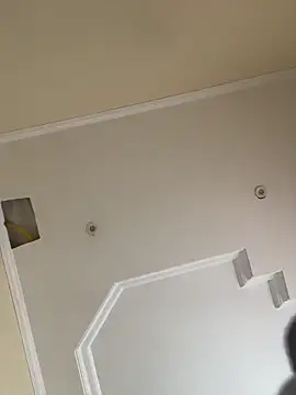 Aneruivinhaa online show from 03-18-26, 03:24