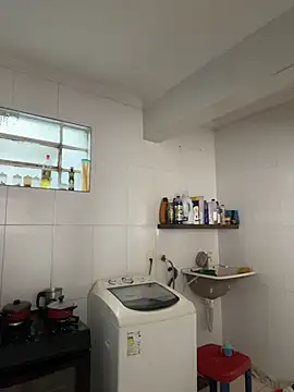 Aneruivinhaa online show from 04-14-26, 03:28