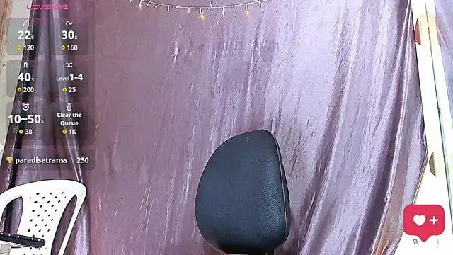 Snapshot of Jhon_malo chatting on 02-13-26, 09:53 Jhon malo online show from 02-13-26, 09:53