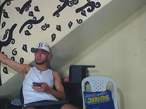 Snapshot of Jhon_malo chatting on 02-24-26, 04:57 Jhon malo online show from 02-24-26, 04:57