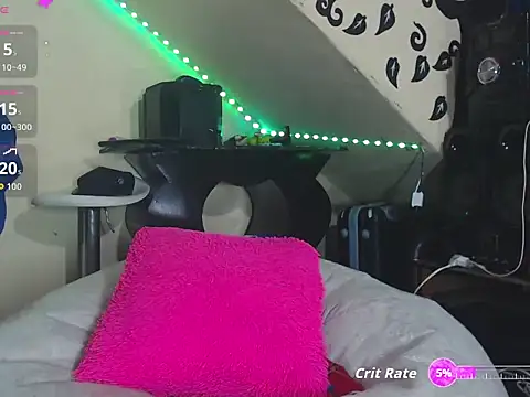 Snapshot of Jhon_malo chatting on 03-02-26, 09:16 Jhon malo online show from 03-02-26, 09:16